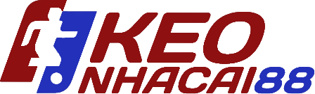 hermitagevoorkinderen.nl